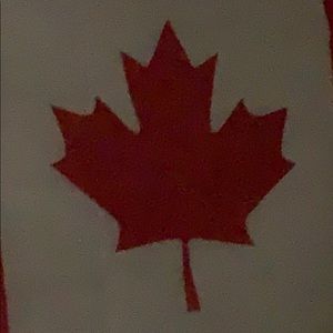 Meet your Posher, Jack